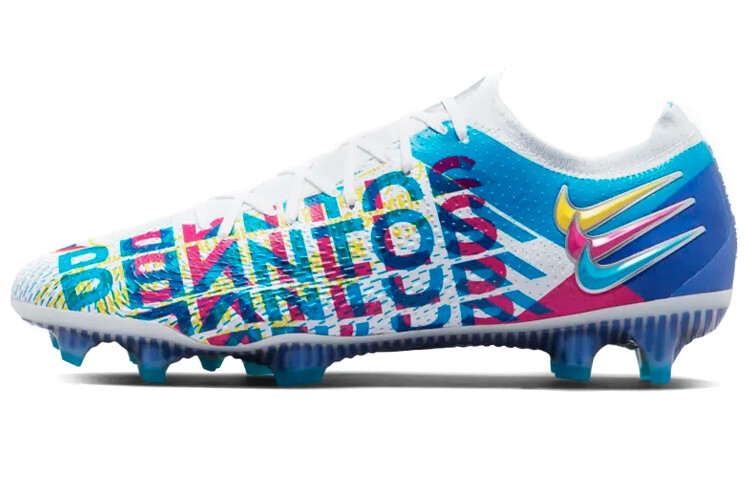 

Nike Phantom GT Elite FG 3D