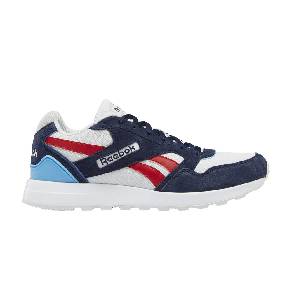 

Кроссовки GL 1000 Reebok, серый