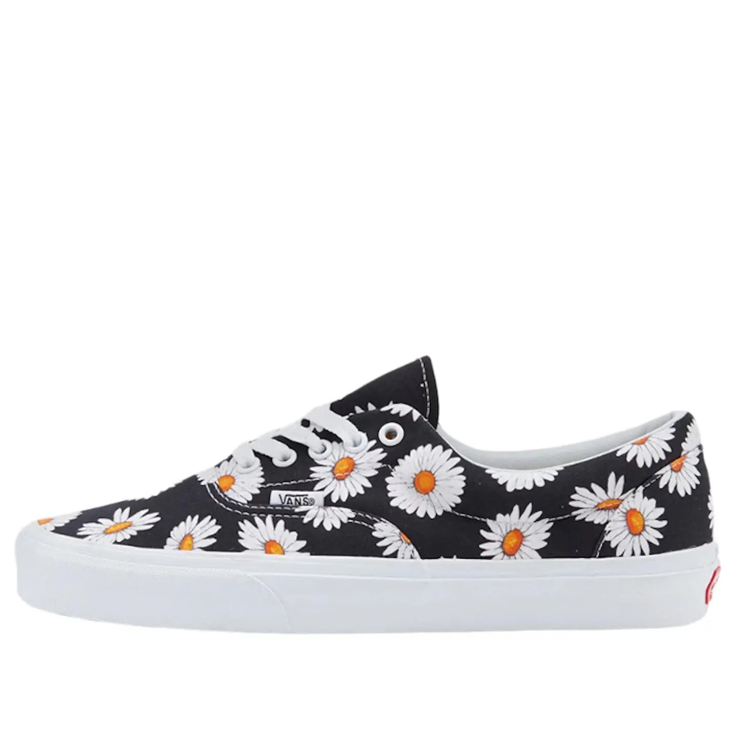 

Кроссовки Vans Era Big Daisies VN0A38FRTOZ1