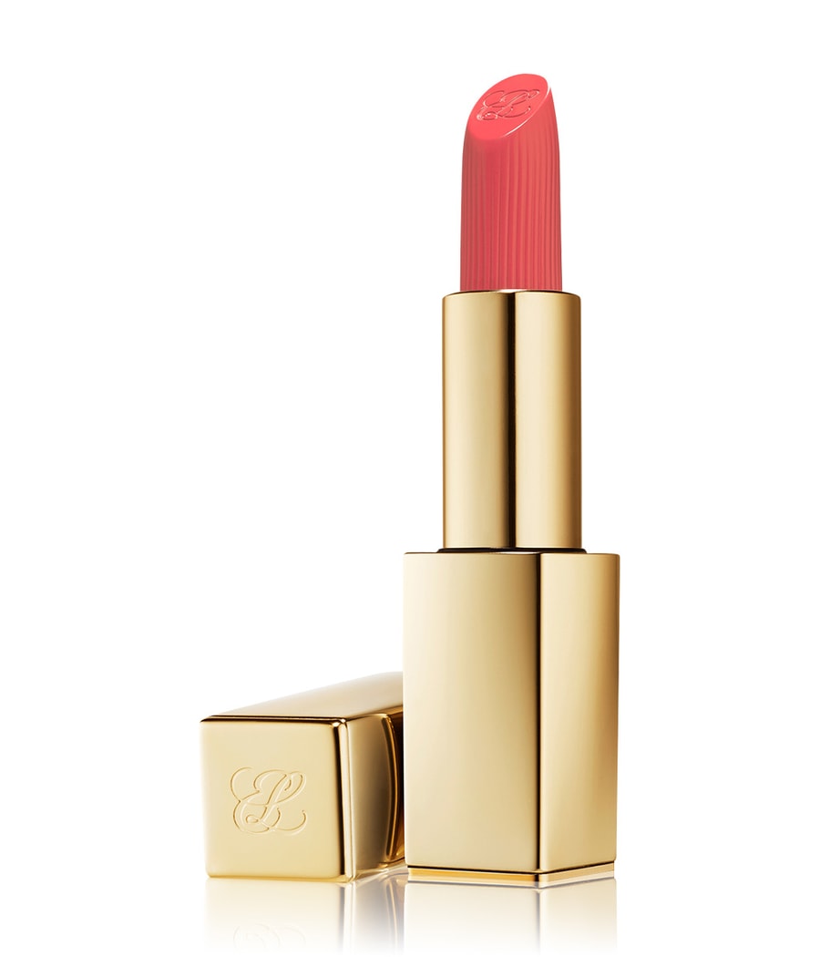 

Помада ESTÉE LAUDER Pure Color Matte Lipstick, Visionary, 3.5g