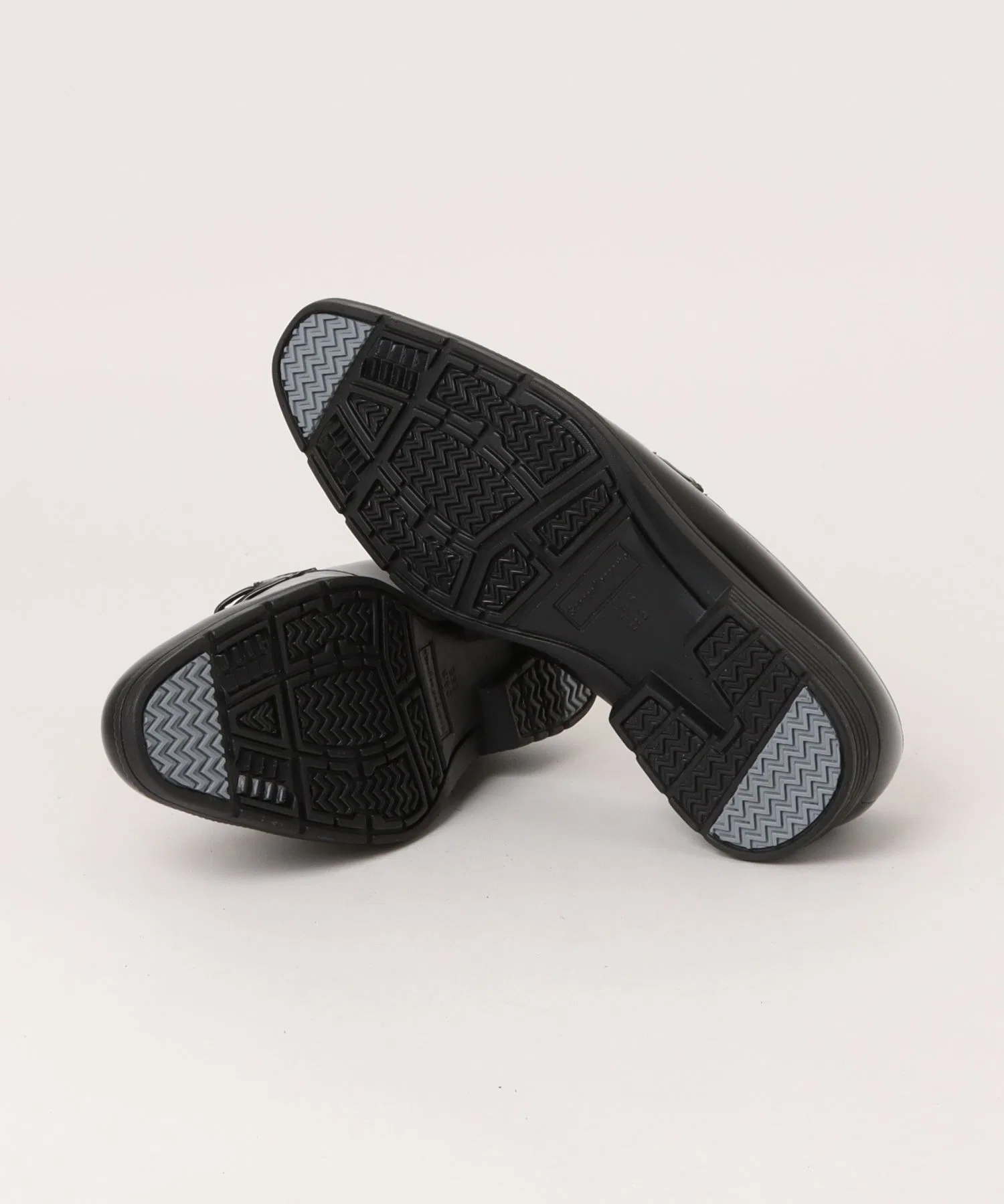 Мужские лоферы Scarpe d`argento — фото 3