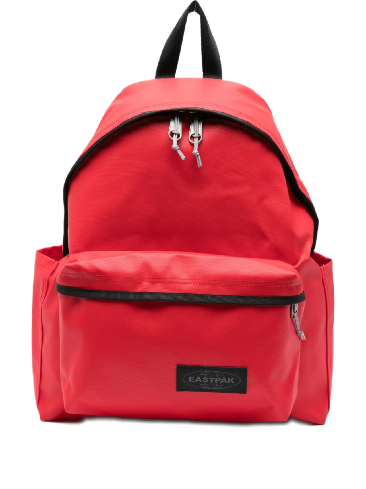 

Рюкзак Eastpak Pak'r, красный