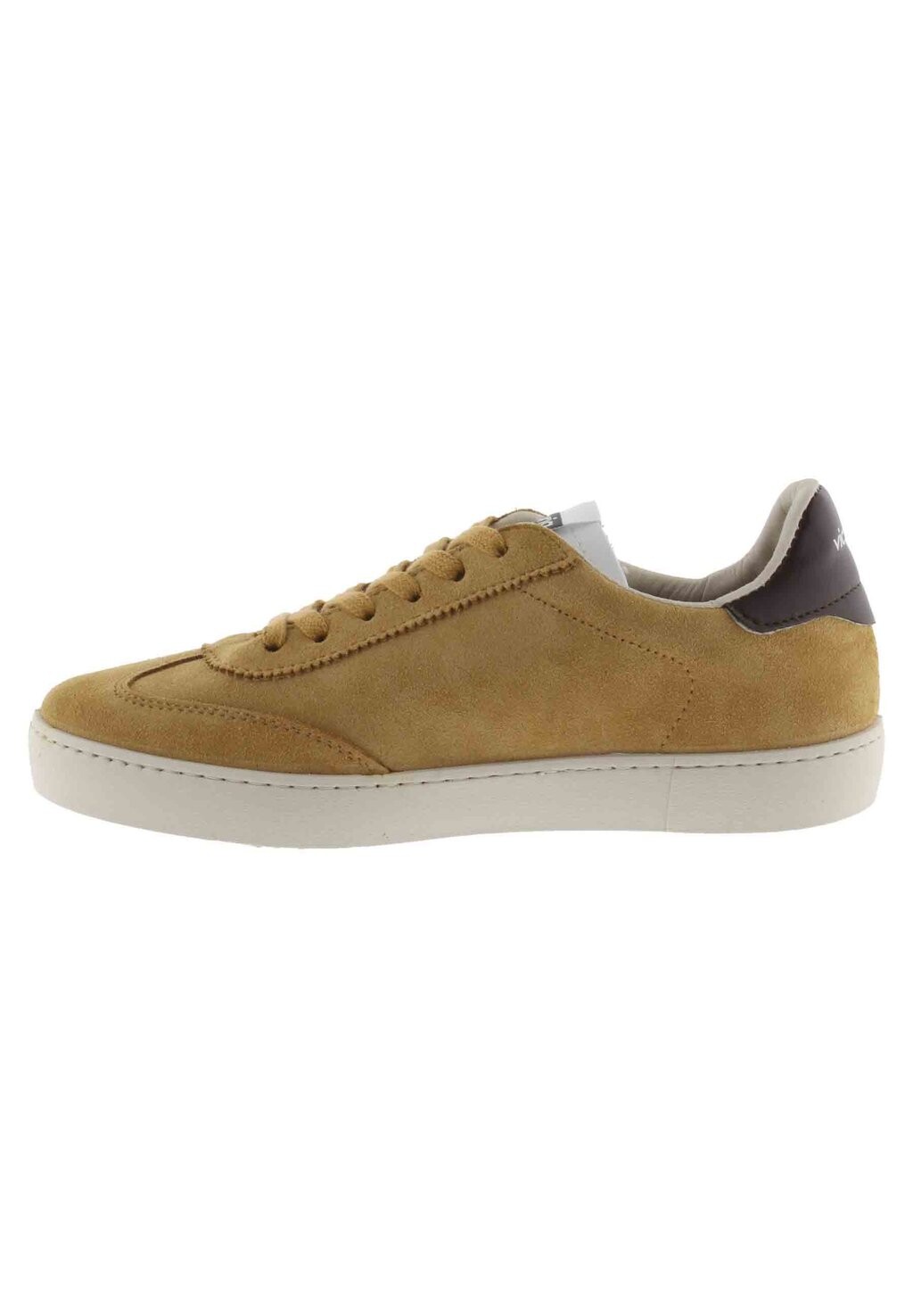 

Кроссовки Victoria Shoes, коричневый