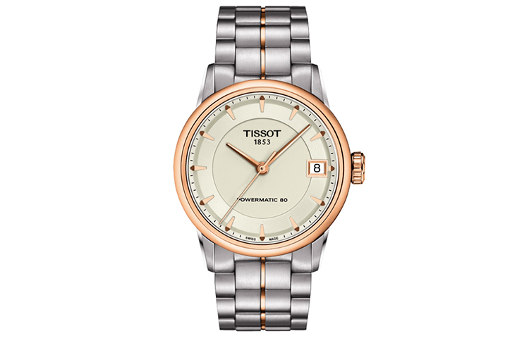 

TISSOT Часы Women's Watch