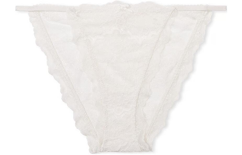 

Женские трусы Victoria'S Secret
