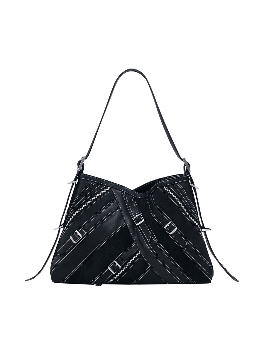 

Сумка через плечо Desigual, Black