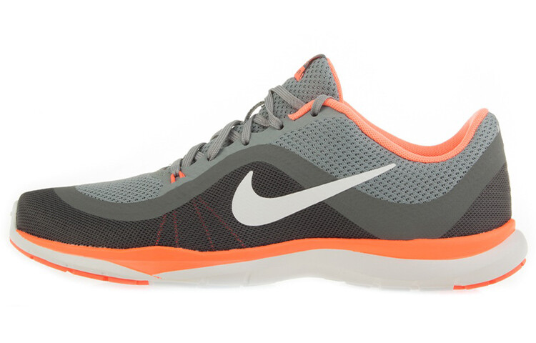 Nike Кроссовки Женщины