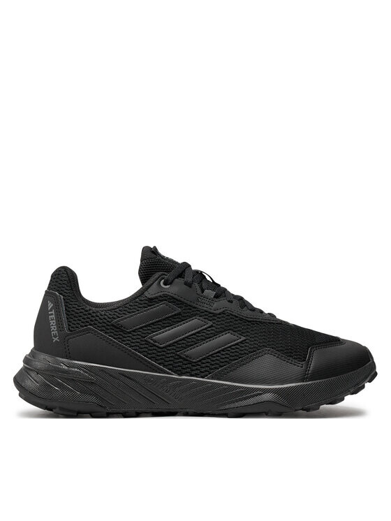 

Кроссовки ie5906 Adidas, черный