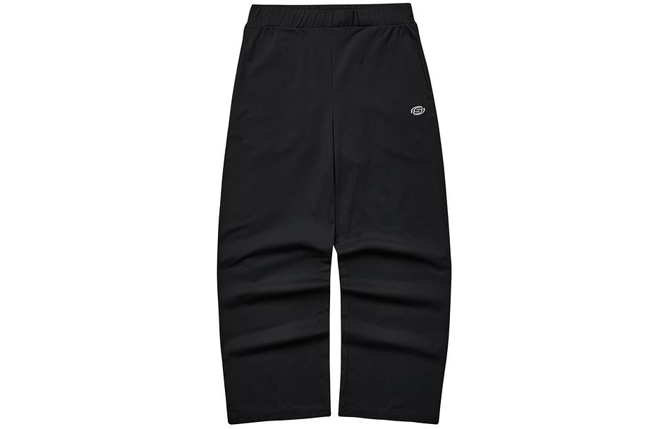 

Skechers Женские повседневные брюки Carbon Black