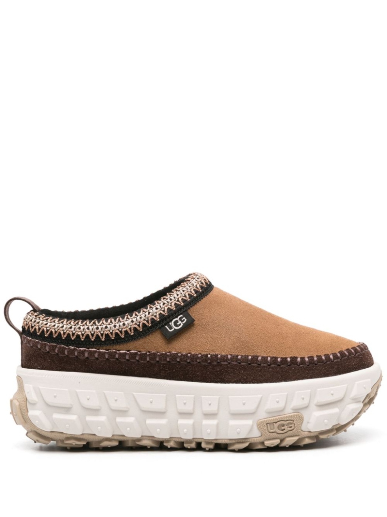 

Мюли All Gender Venture Daze UGG