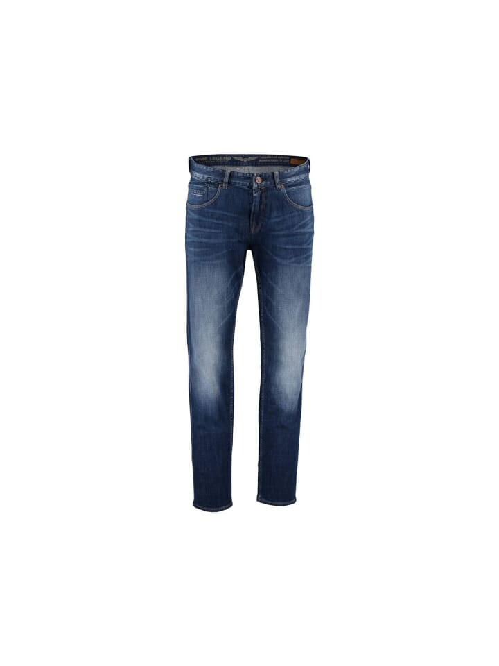 

Джинсы Brand Jeans, цвет uni