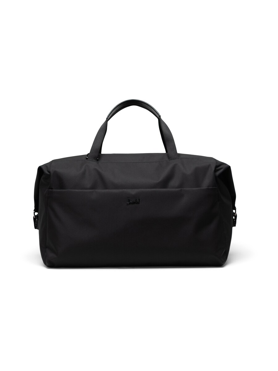 

Сумка для путешествий Herschel Maia, Black