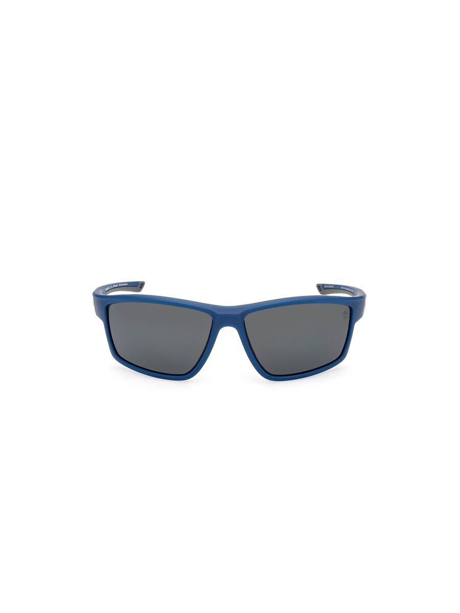 

Солнцезащитные очки TIMBERLAND Sunglasses, синий