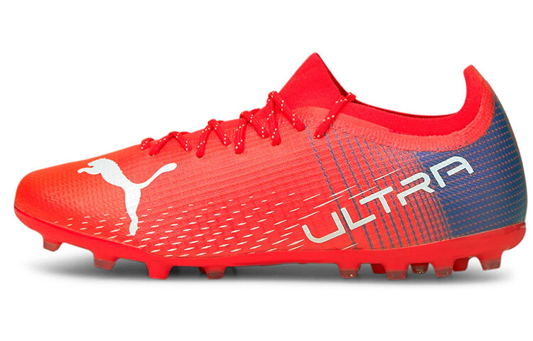 

Puma Футбольная обувь Мужчины