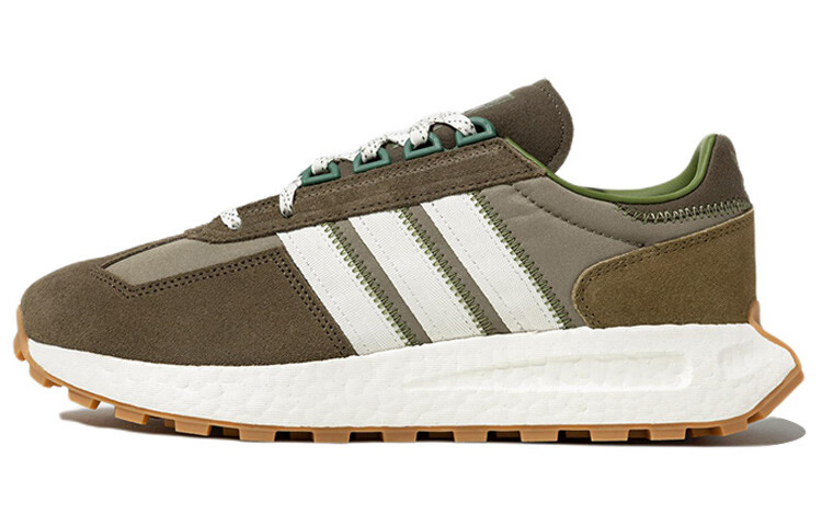 

Кроссовки для бега унисекс Adidas Originals Retropy E5