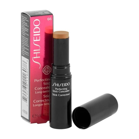 

Консилер-стик 66 Deep, 5 г Shiseido, Perfect