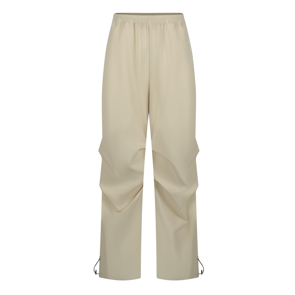 

361° Вязаные спортивные штаны Women's Terracotta