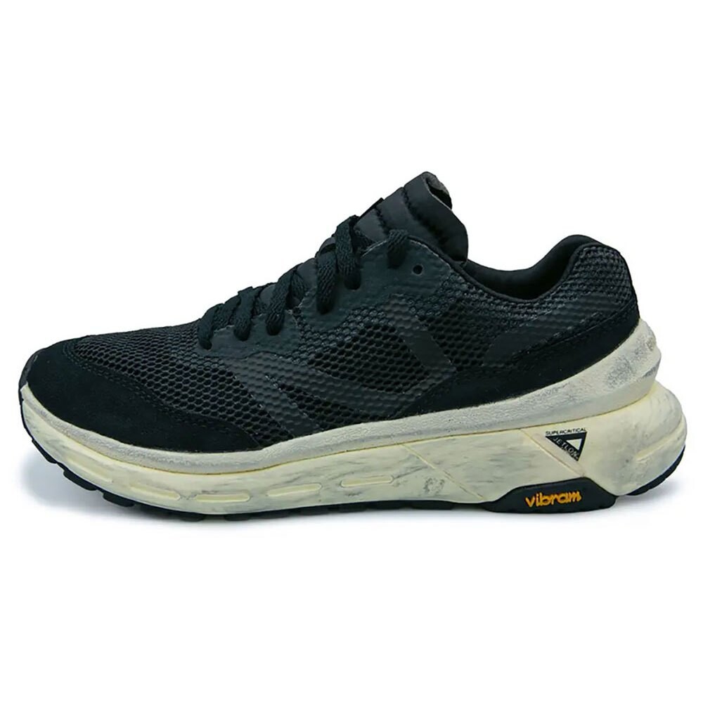 

Кроссовки Brandblack Specter SC 2.0, синий, Серый, Кроссовки Brandblack Specter SC 2.0, синий