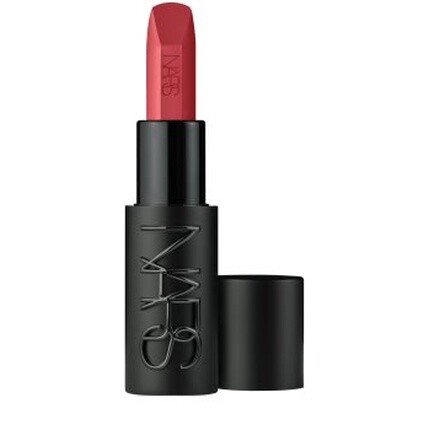 

Помада Explicit - 4 грамма Nars