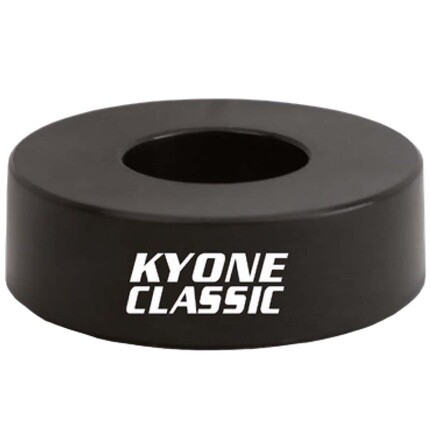 

Зарядная станция KYONE CB-01