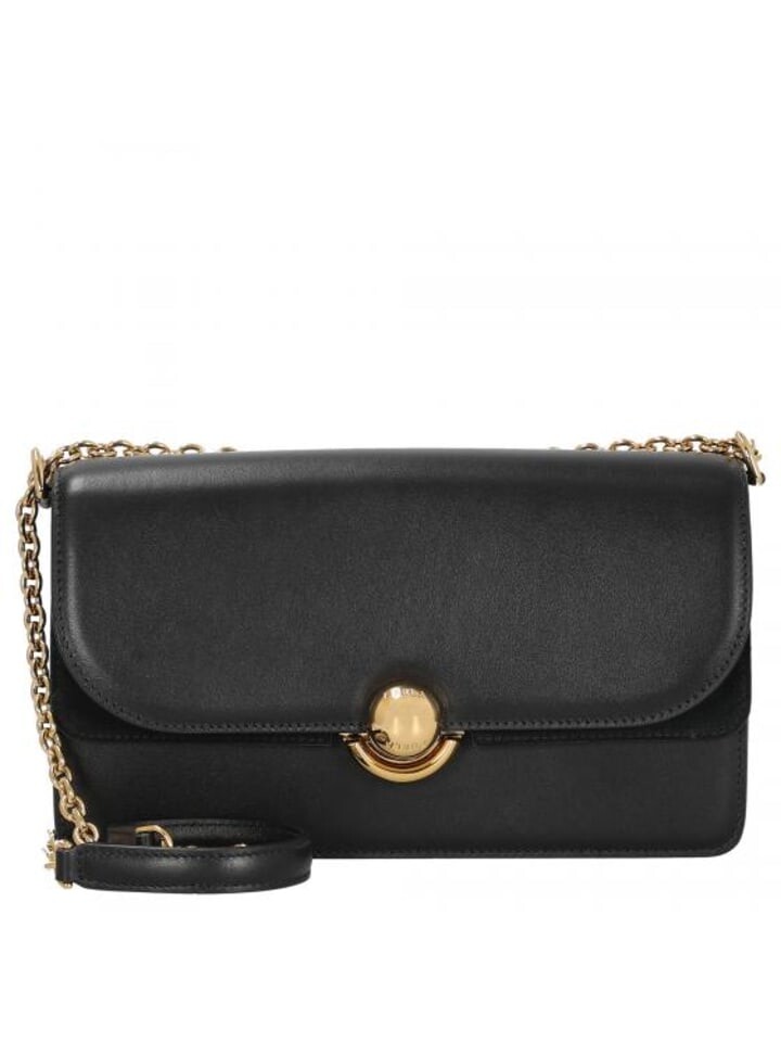 

Наплечная сумка Furla Sfera S Crossbody - Umhängetasche 21.5 cm, неро