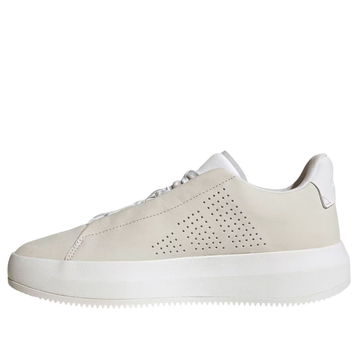 

Кроссовки adidas Acesmash 'Cloud White'