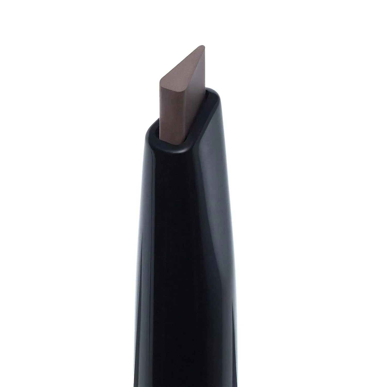 Anastasia Beverly Hills - Brow Definer Deluxe, Taupe — фото 2