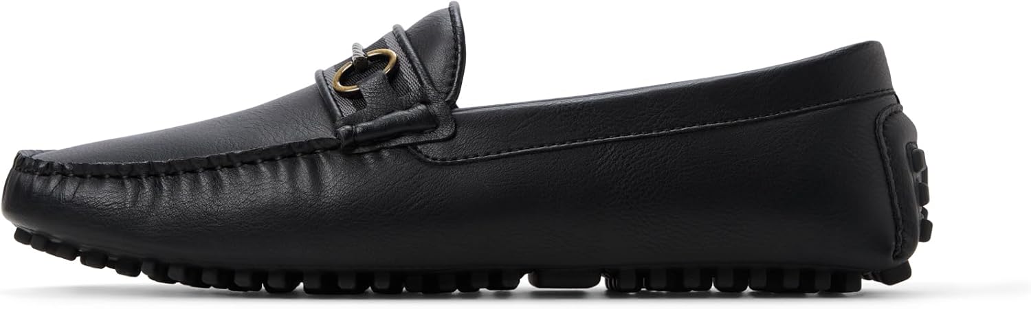 

Мужские лоферы Call It Spring Pironi, черный