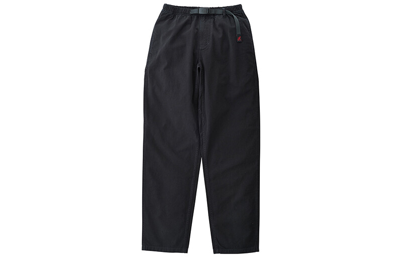 

Повседневные брюки унисекс Gramicci, цвет CHINO/KHAKI