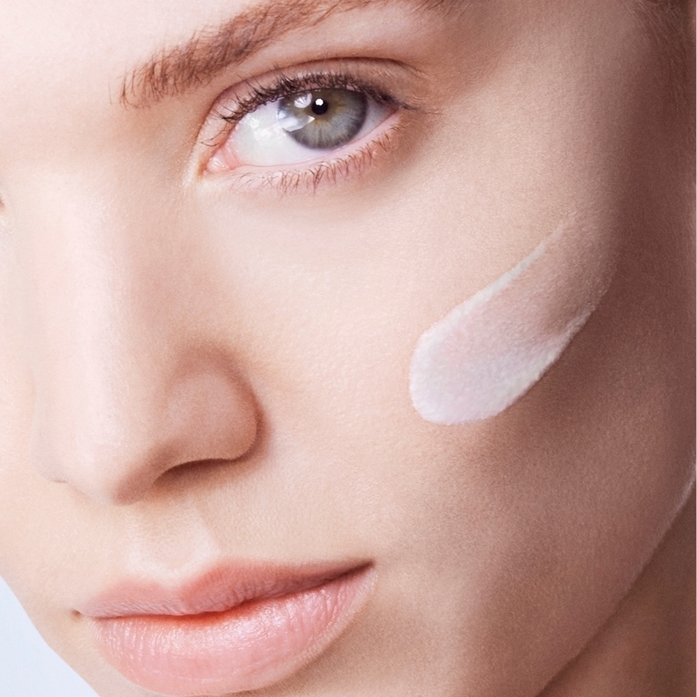 Uv Expert Supra Screen Невидимая сыворотка для лица Lancôme, spf 50+ 40 мл — фото 2