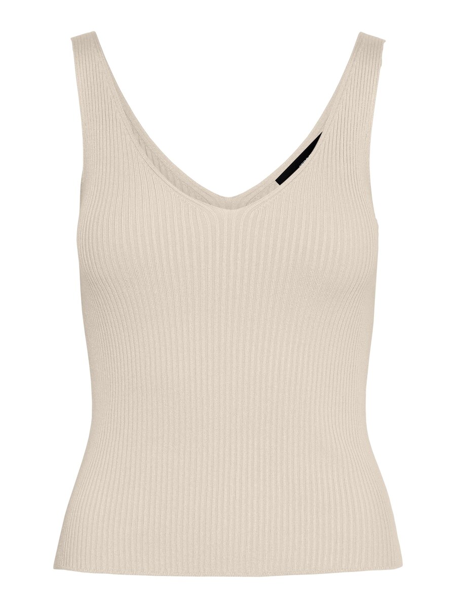 

Топ VERO MODA Glory, Beige