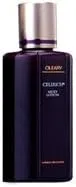 Лосьон Ollee — Увлажняющий Milky Lotion, 100 мл
