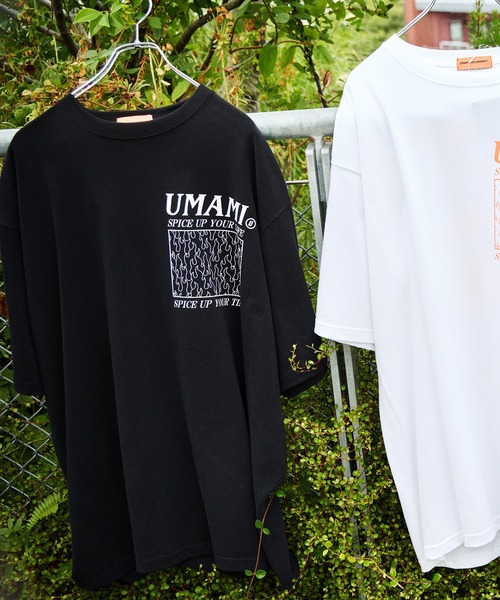 

Футболка, коллаборация USC и TENGA, коллекция NEWADULT, черный