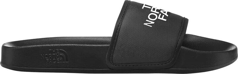 Женские сандалии The North Face Slide III