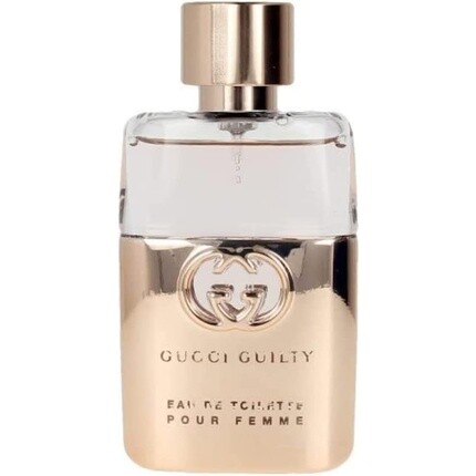 

Туалетная вода Gucci Gucci Guilty Pour Femme