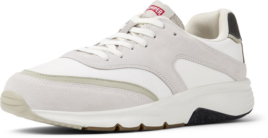 

Кроссовки CAMPER Sneakers Drift, белый