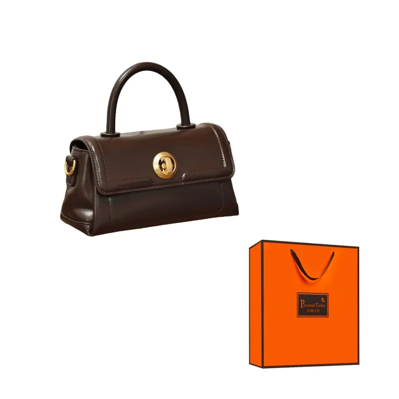 

PAYOT Сумка через плечо из искусственной кожи, кроссбоди, женская повседневная сумка, мультиколор