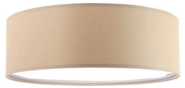

Потолочный светильник BPSKoncept Mesh-Textil mit Diffusor, бежевый