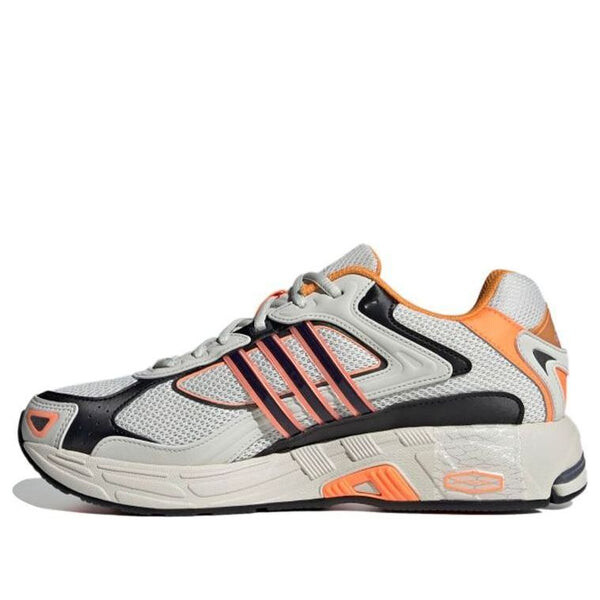 

Кроссовки оригиналы ответ cl Adidas, серый