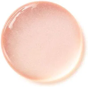 Лосьон Dior Prestige Lotion de Rose 150 мл — фото 2