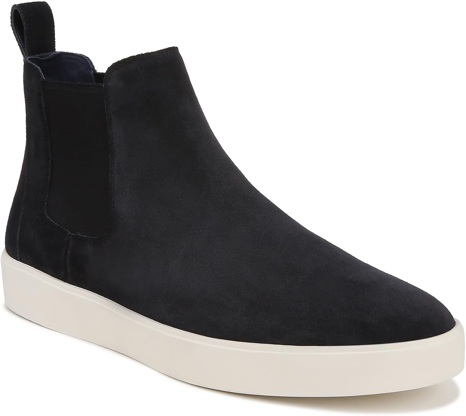 

Мужские ботинки челси Tamas от Vince, синий