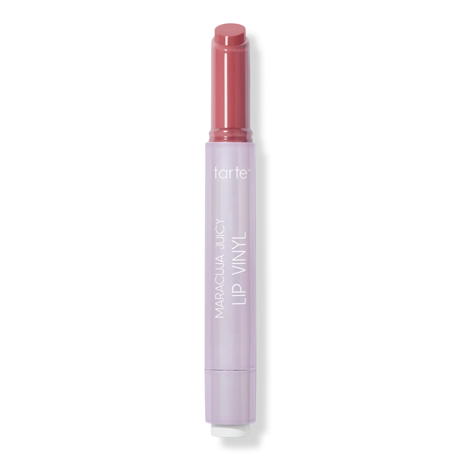 

Блеск для губ Maracuja Juicy Lip Vinyl Tarte, Sheer Iris (sheery berry pink)