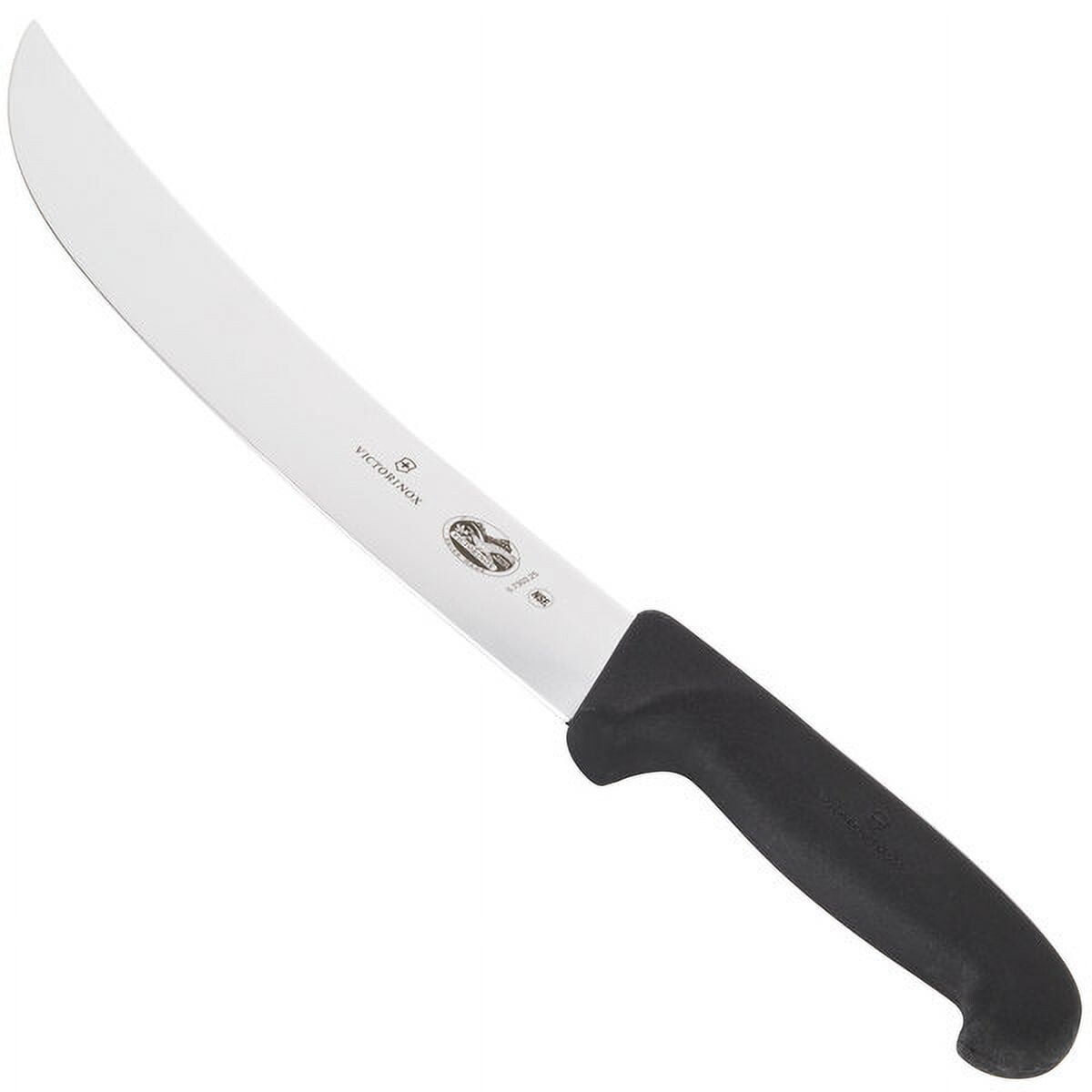 

Нож Victorinox 5.7303.25-X4 Cimeter