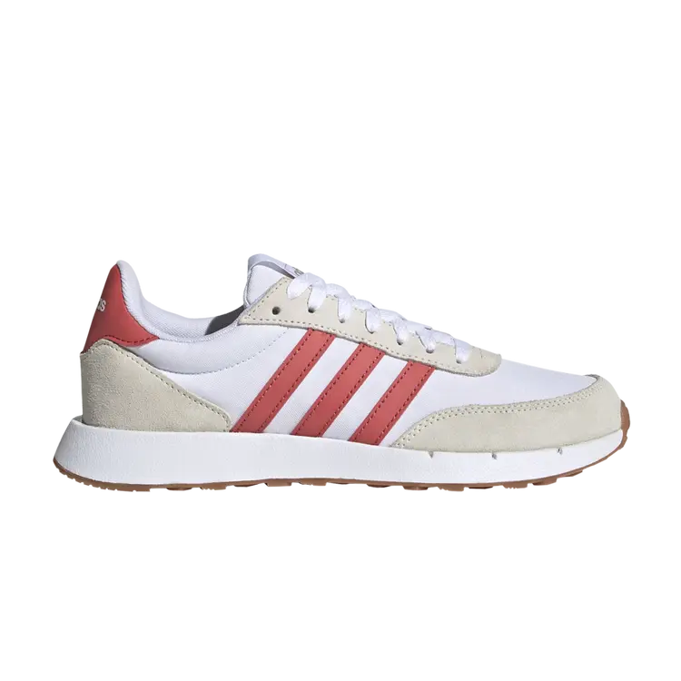 

Кроссовки Adidas Wmns Run 60s 2.0, белый