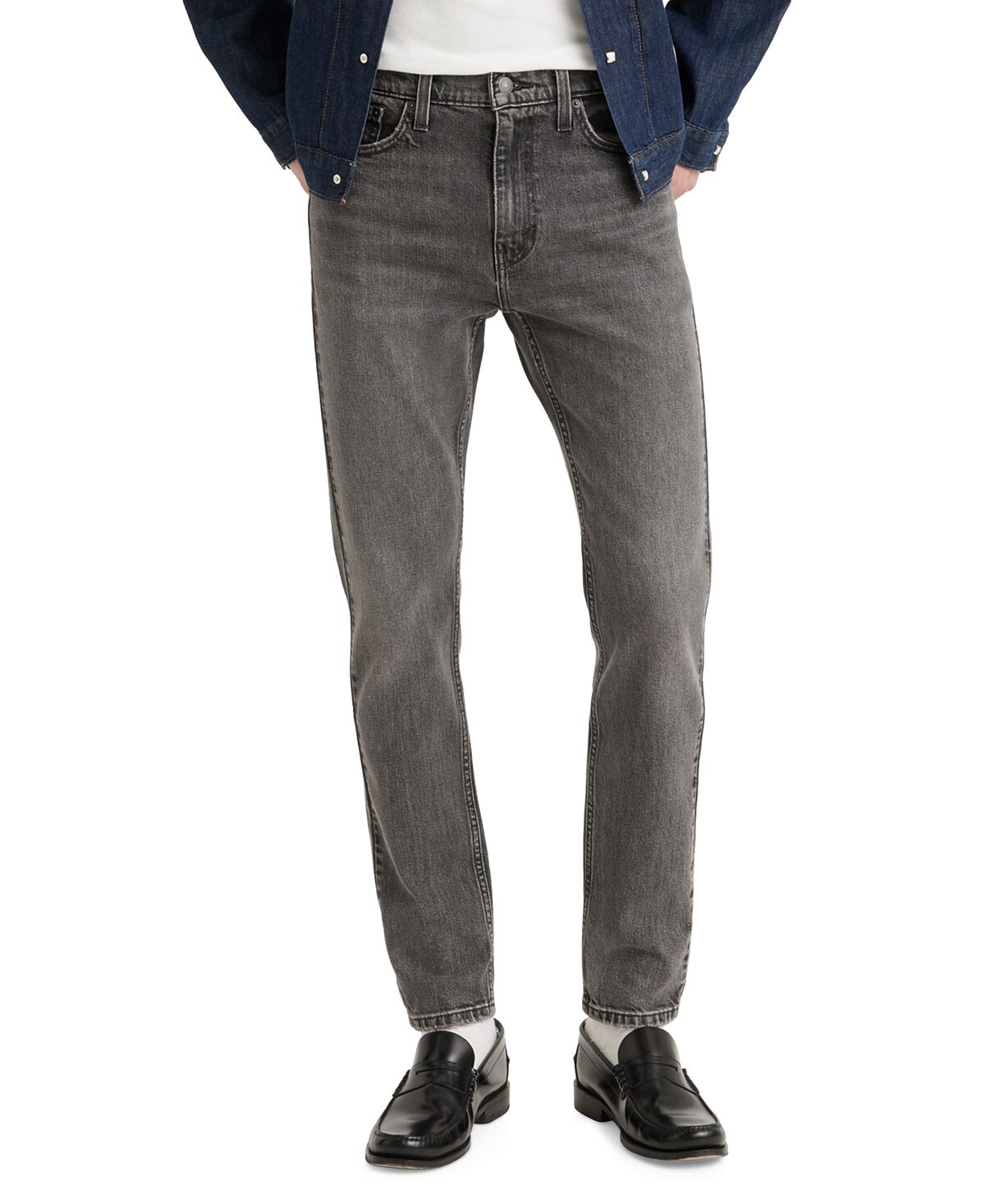 

Мужские джинсы Skinny Fit Eco Performance 510 Levi's