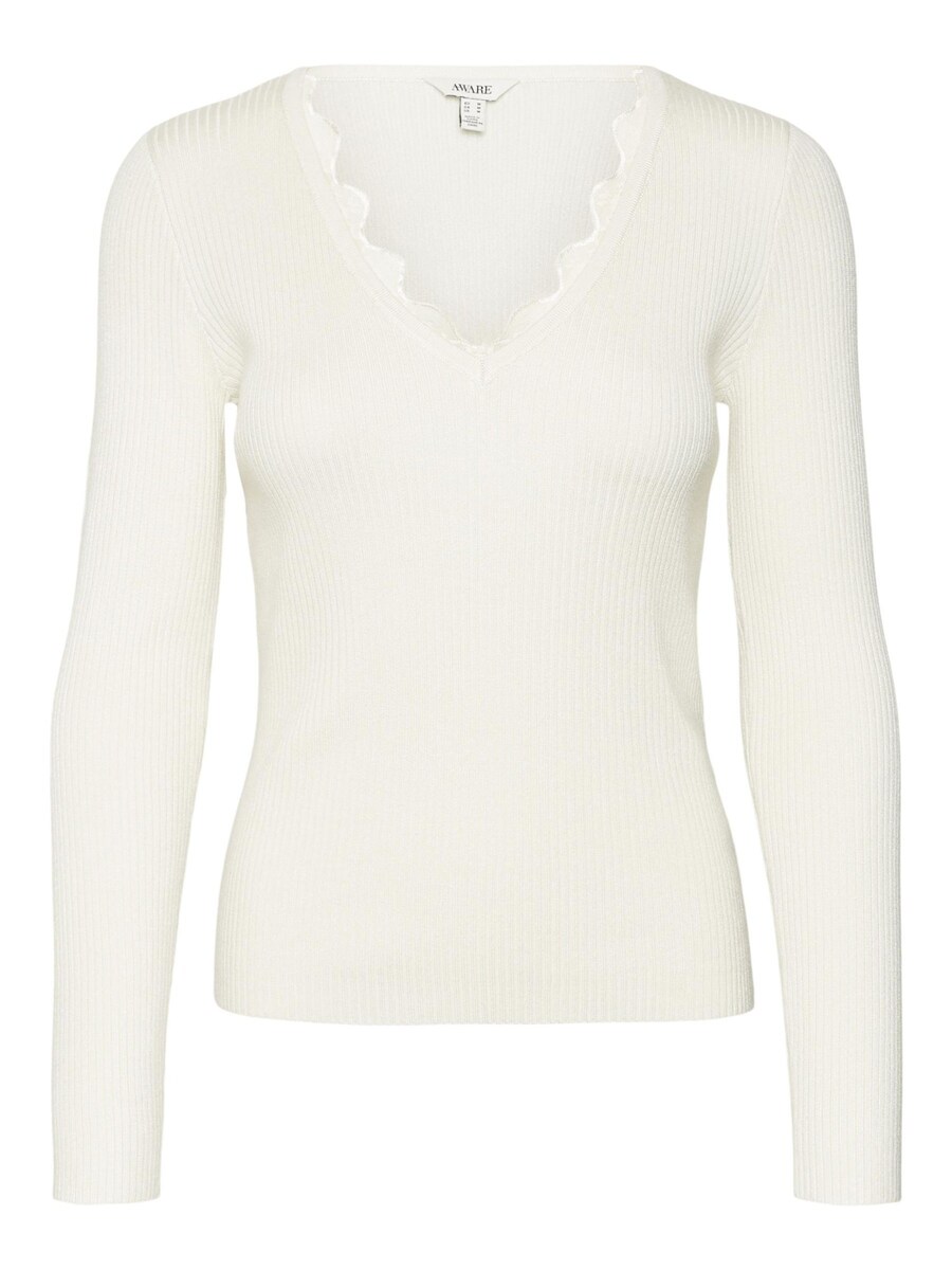 

Свитер VERO MODA, Beige