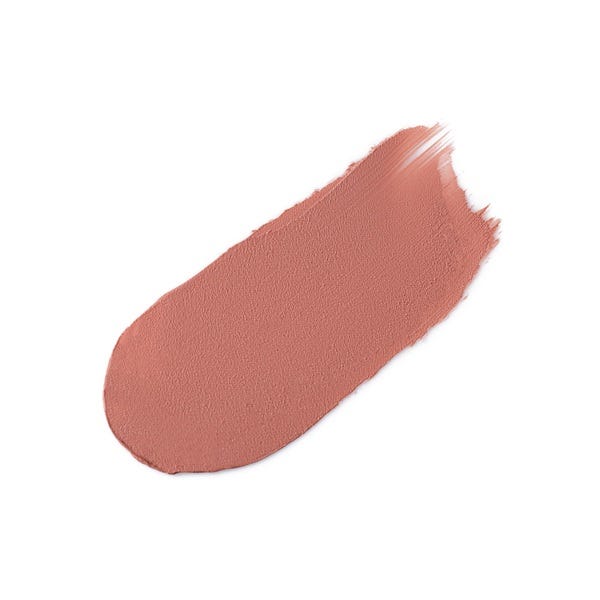Матовая помада ANASTASIA BEVERLY HILLS Lip Velvet, Pure Hollywood — фото 2