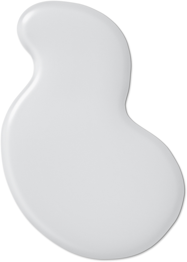 Быстросохнущий лак для ногтей Healthy Mix Bourjois, atspalvis 100 blanc`hantement 9 мл — фото 2