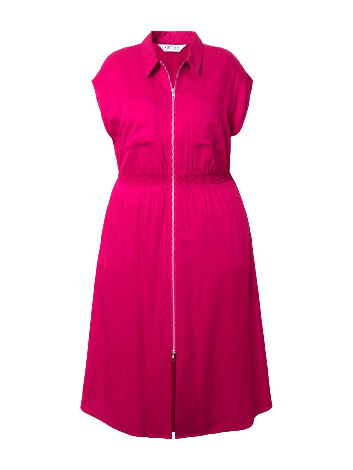 

Платье до колена Studio Untold