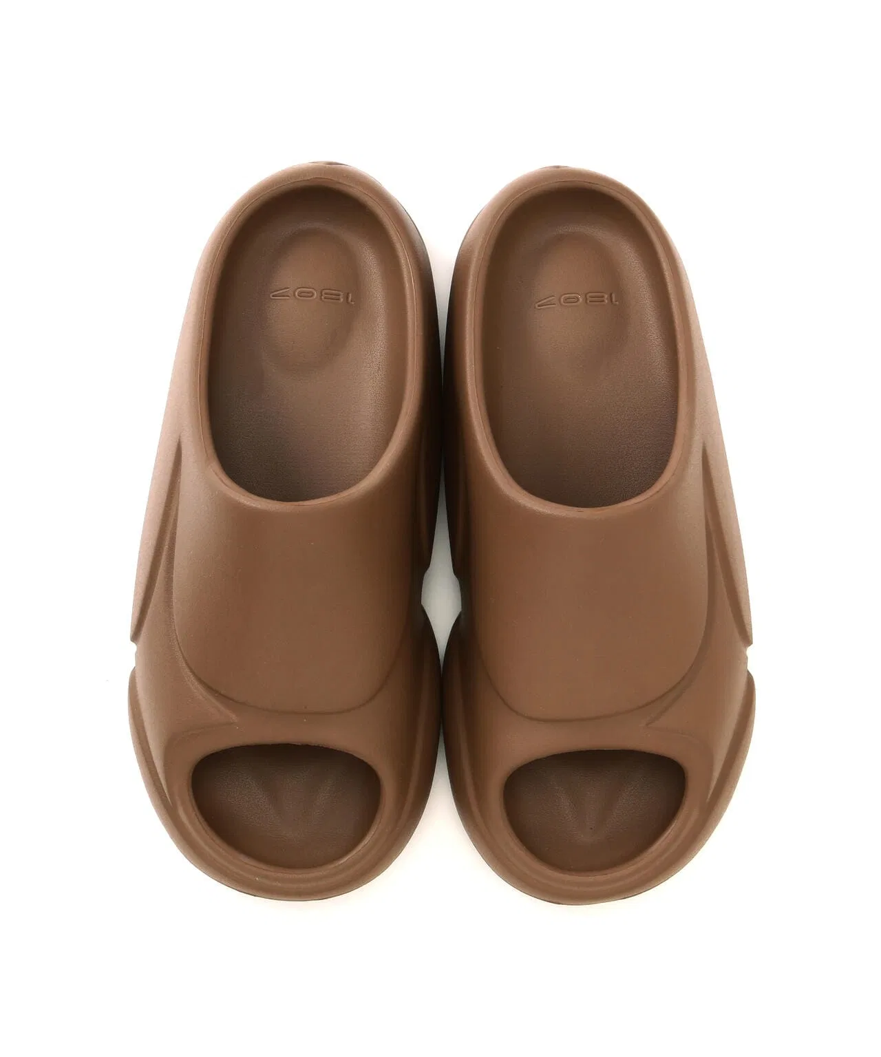 1807/Ichihachizero nana/INFSTARSLIPPERS SLIPPER — фото 2